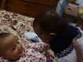 Neel n Niharika Enjoy