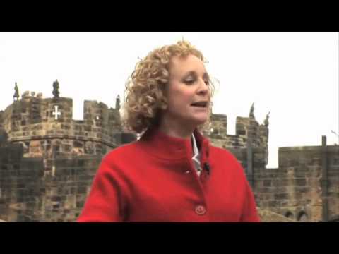 the red queen philippa gregory tv series the red queen philippa gregory tv series