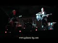 GABANA - Todoro, darling GABANA - Todoro, darling