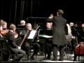 COSMIC Die Fledermaus MPEG4