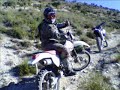 CORTAFUEGOS Y TRIALERAS CORTAFUEGOS Y TRIALERAS