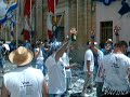 Fgura marc ta\