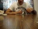 salt shaker