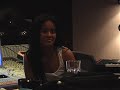 Amel Bent sudio bis Amel Bent sudio bis