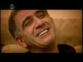 www.uzood.com http Visit us to watch all your favorite Armenian videos.