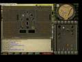 Fun Duels