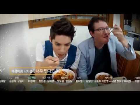 Cooking Octopus on Olive TV 0 Cooking Octopus on Olive TV