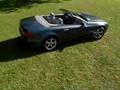 Mercedes-Benz SL600 promo video