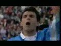 Naci Celeste - Canción de Uruguay
