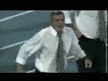 Naci Celeste - Canción de Uruguay