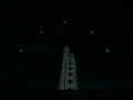 Naci Celeste - Canción de Uruguay