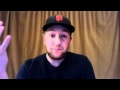SFSU: Campus recap with Adam
