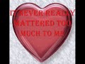 teledysk, klip, Inoj,- Love You Down