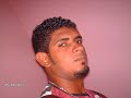 ORA��O DE S�O JORGE
