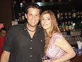 Thereza Blota - Lan�amento CD