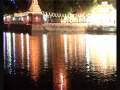 Pranathosmi