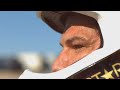 Motocross @ Slow Motion