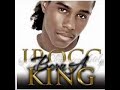 IROCC - Good Lord ft. Young Dirty