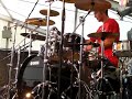 littlebigdrummer in Wacken 2008 Part II littlebigdrummer in Wacken 2008 Part II