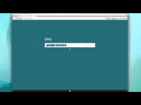 how to perform google searches