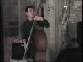 The Vinson Valega Trio - Epistrophy