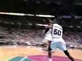 fox sports commerical. san antonio spurs fox sports commerical. san antonio spurs