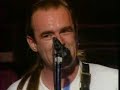 Down Down - Status Quo - Anniversary Waltz