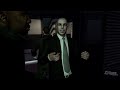 IGN Video Grand Theft Auto IV The Ballad of Gay Tony Xbox 360 Gameplay IGN Montage Nightlife