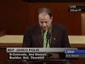 Constituent Health Care Story - Jeremy