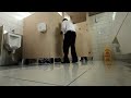 T420s Viral Videos