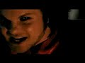 The Rasmus Feat Apocalyptica - Life Burns The Rasmus Feat Apocalyptica - Life Burns