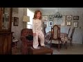 Click here to watch this video Kyleigh may 20 2012