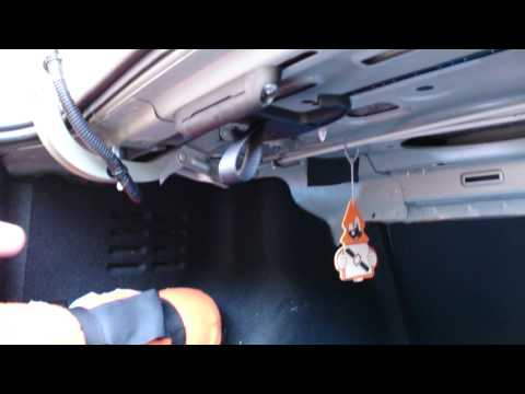 какая резьба на буксировочном крюке шевроле круз. Смотреть фото какая резьба на буксировочном крюке шевроле круз. Смотреть картинку какая резьба на буксировочном крюке шевроле круз. Картинка про какая резьба на буксировочном крюке шевроле круз. Фото какая резьба на буксировочном крюке шевроле круз какая резьба на буксировочном крюке шевроле круз. Смотреть фото какая резьба на буксировочном крюке шевроле круз. Смотреть картинку какая резьба на буксировочном крюке шевроле круз. Картинка про какая резьба на буксировочном крюке шевроле круз. Фото какая резьба на буксировочном крюке шевроле круз