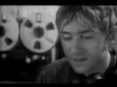 Damon Albarn - Unfaithful