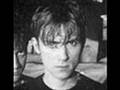 Damon Albarn - Unfaithful