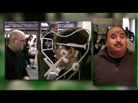 Pure Power Mouthguard Toronto