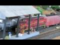videos de SD38M Atlas Gold Series 2