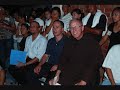 Jóvenes testigos en la esperanza_0001.wmv
