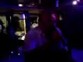 \"Karaoke, El Cerro\"