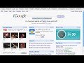 php if statements tutorial php if statements tutorial