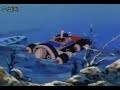 Inspector Gadget - 15 - Art Heist part 2 Inspector Gadget - 15 - Art Heist part 2