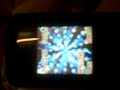 Alcatel Ot E801