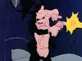 Lupin the Smooth Criminal