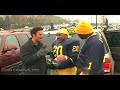 si-the-college-football-tour-guy-michigan.html