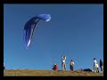 nosso parana - campo magro - parte 01