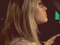 Reality Lasik Episode 4 -  Mother\