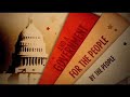 Ron Paul For President TV Ad (Remix)