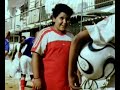 adidas+10 marvin germany football