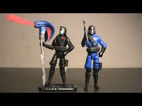 gi joe cobra