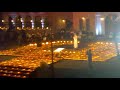 حفلة راشد الفارس بسوق واقف عزاء من تصويري